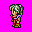 Final Fantasy VI Advance